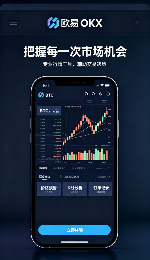欧交易所app官网安卓进阶技巧图